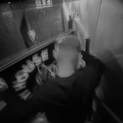 Connor Brereton (LGRP)