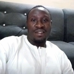 JEREJEFFY BARHAMA NIASSE RADI ALLAHU AN'HU 🤍🤍🤍