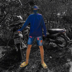 𝑻𝒖̀𝒏𝒈 𝑵𝒂́𝒕
