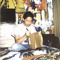 Noel Bermudez