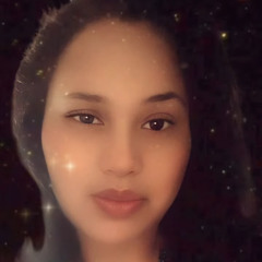 Valentina Pablo