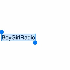 BoyGirl Radio
