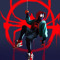 spider-man lovers