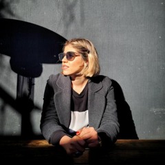 gelareh chegini