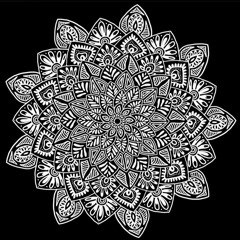 psytro