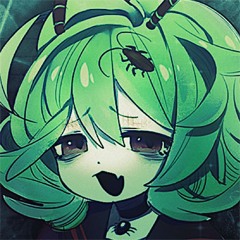 kiwara