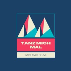 tanz mich mal