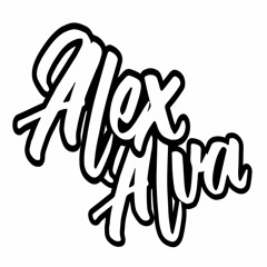 Alex Alva