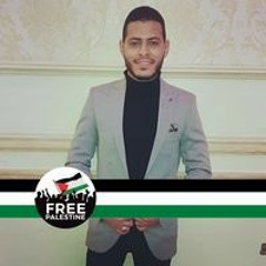 Eslam Farghli