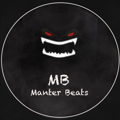 Manter Beats