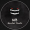 Manter Beats