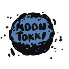 MOON TOKKI