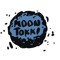 MOON TOKKI