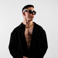 Dave Mak