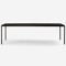 Awakend Table