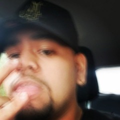 Shyheim R Mercado Ramos