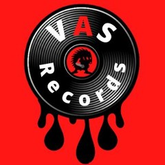 VAS Records