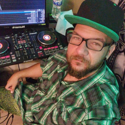 Stream Party Feed music | Listen to songs, albums, playlists for free ...