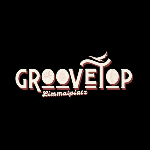Groovetop Villa Delirio’s avatar