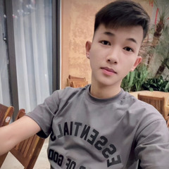 Ng Trường