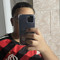 emitte88