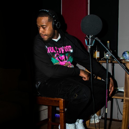 Stream Kayyo music | Listen to songs, albums, playlists for free on ...