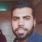 abdelrahman Ragab