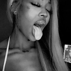 Tshegoo.xoxo
