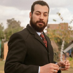 عبدالرحمن شوقي اللبان