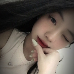 Quyên Ngọc