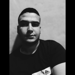 Amir