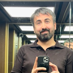 Erik Azzopardi