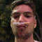 sam_bss