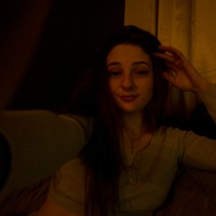 Virginie