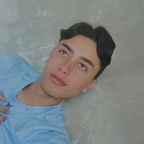 Miguel Tejeda’s avatar