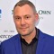 David gray