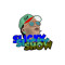 queen_sia56