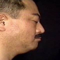 JKTDOOM