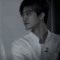 Kid tueng ter Jung