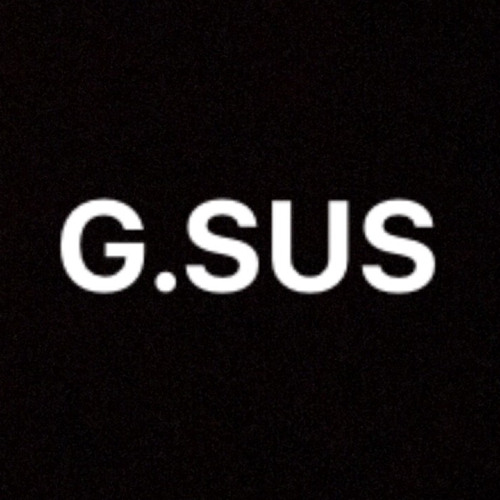 G.SUS’s avatar