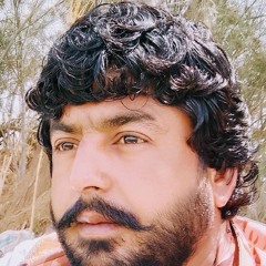 Mahar Shakir Ali