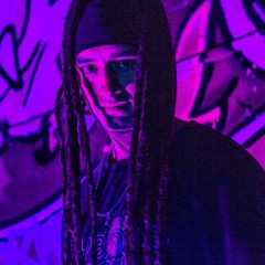 ☠✪ Psyborg Zex ✪☠