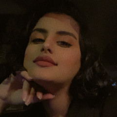 June_