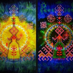 Markos BetonGilipter Musikk