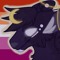 Sly