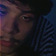 wrld leaks