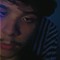 wrld leaks