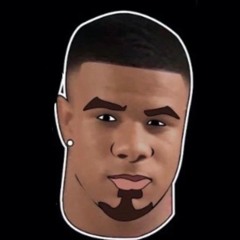 Jame$ Hussle
