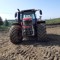mcdermottagri