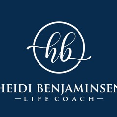 Heidi Benjaminsen Life Co